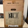 NZXT H6 Flow - Black - New