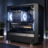 ❅POLARIS V2 Gaming PC | RTX 4070 TI SUPER 16GB | I7-12700KF | 64GB RAM | 4TB TOTAL | FREE SHIPPING