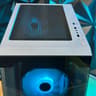 Intel Core i7 - 32GB RAM - Nvidia RTX 5060 - SSD + 1TB Windows 11 Custom Gaming PC