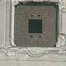 AMD Ryzen 5 5600G WITH COOLER