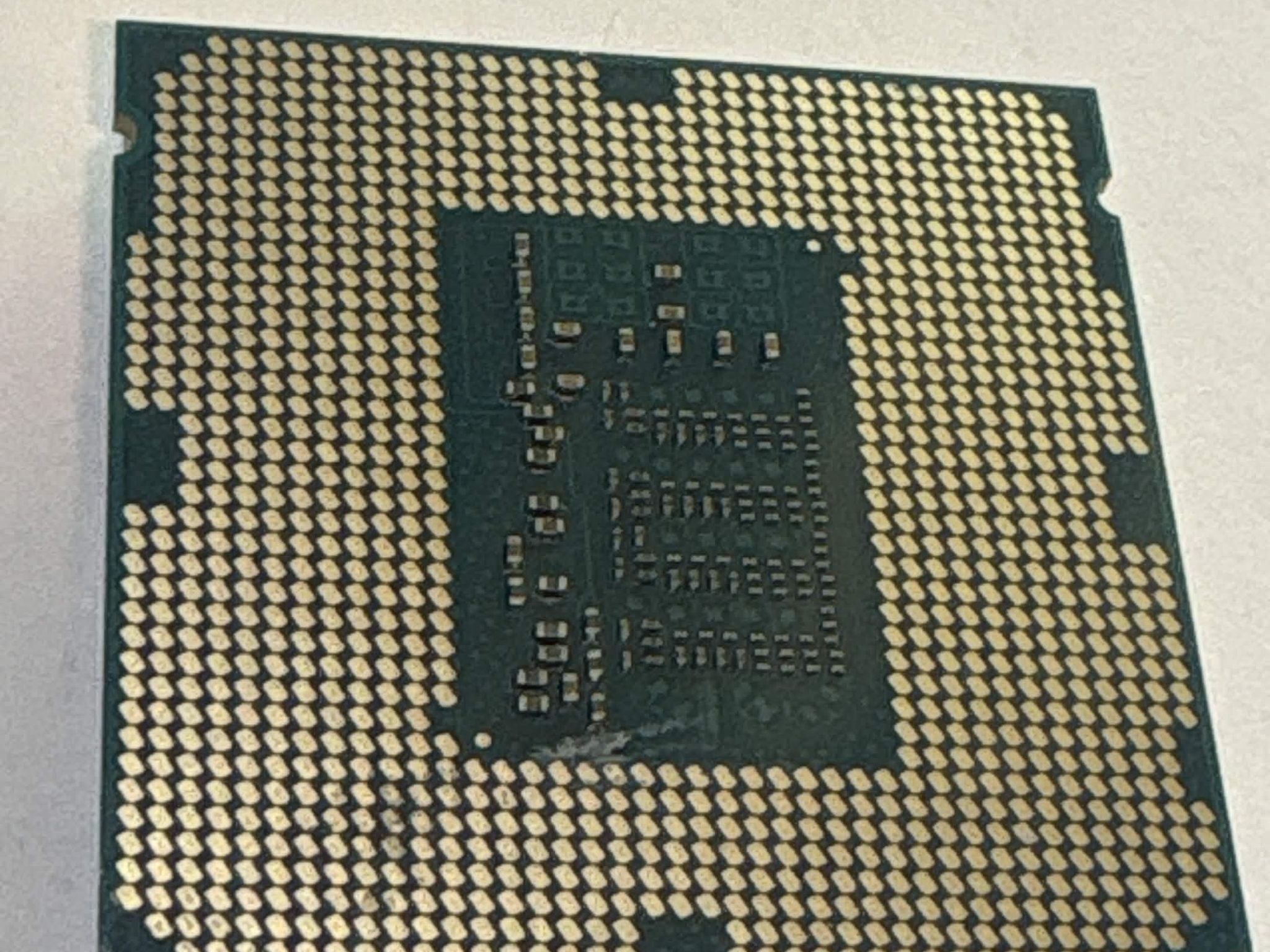 i5-4690k