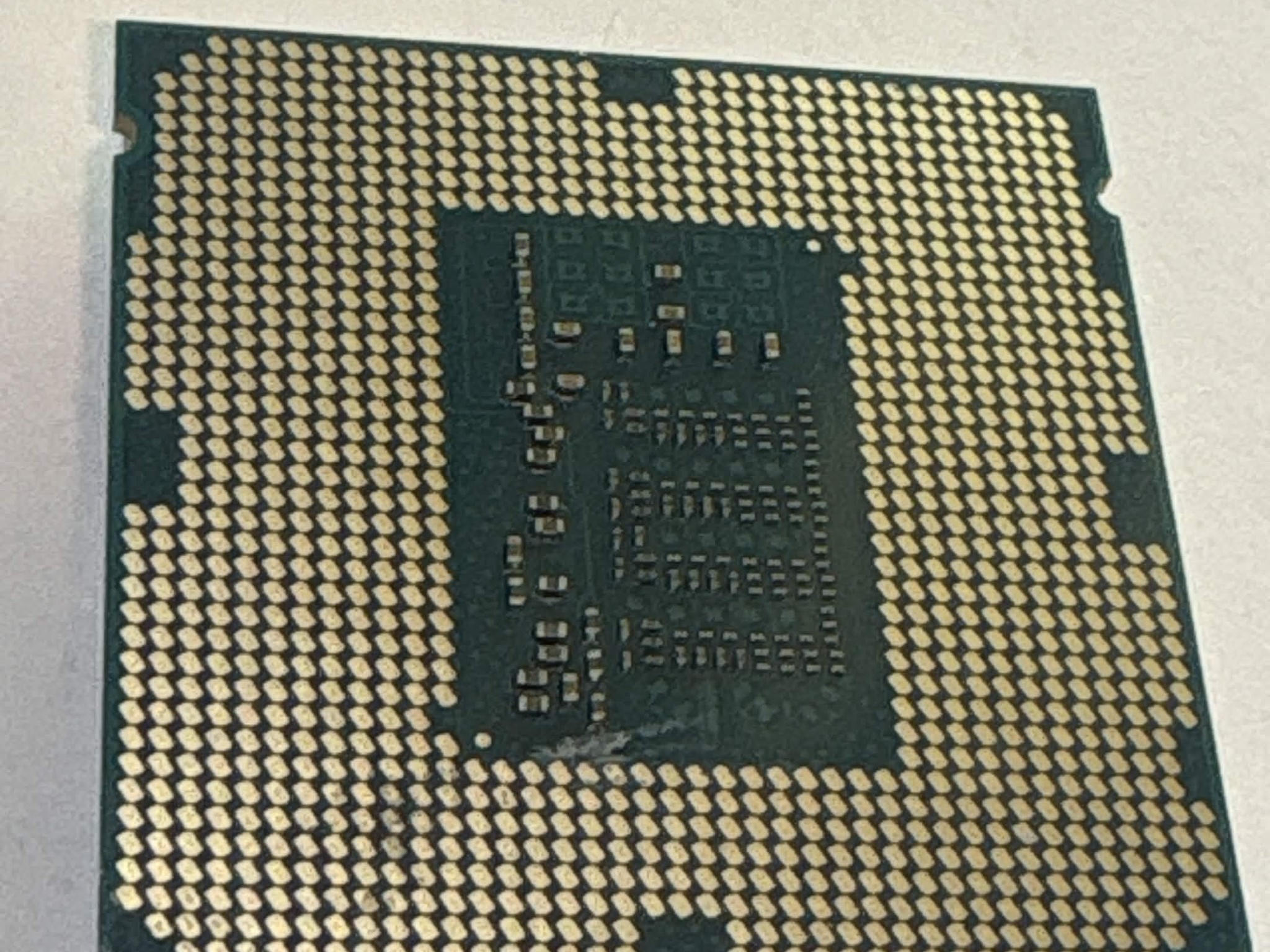 i5-4690k