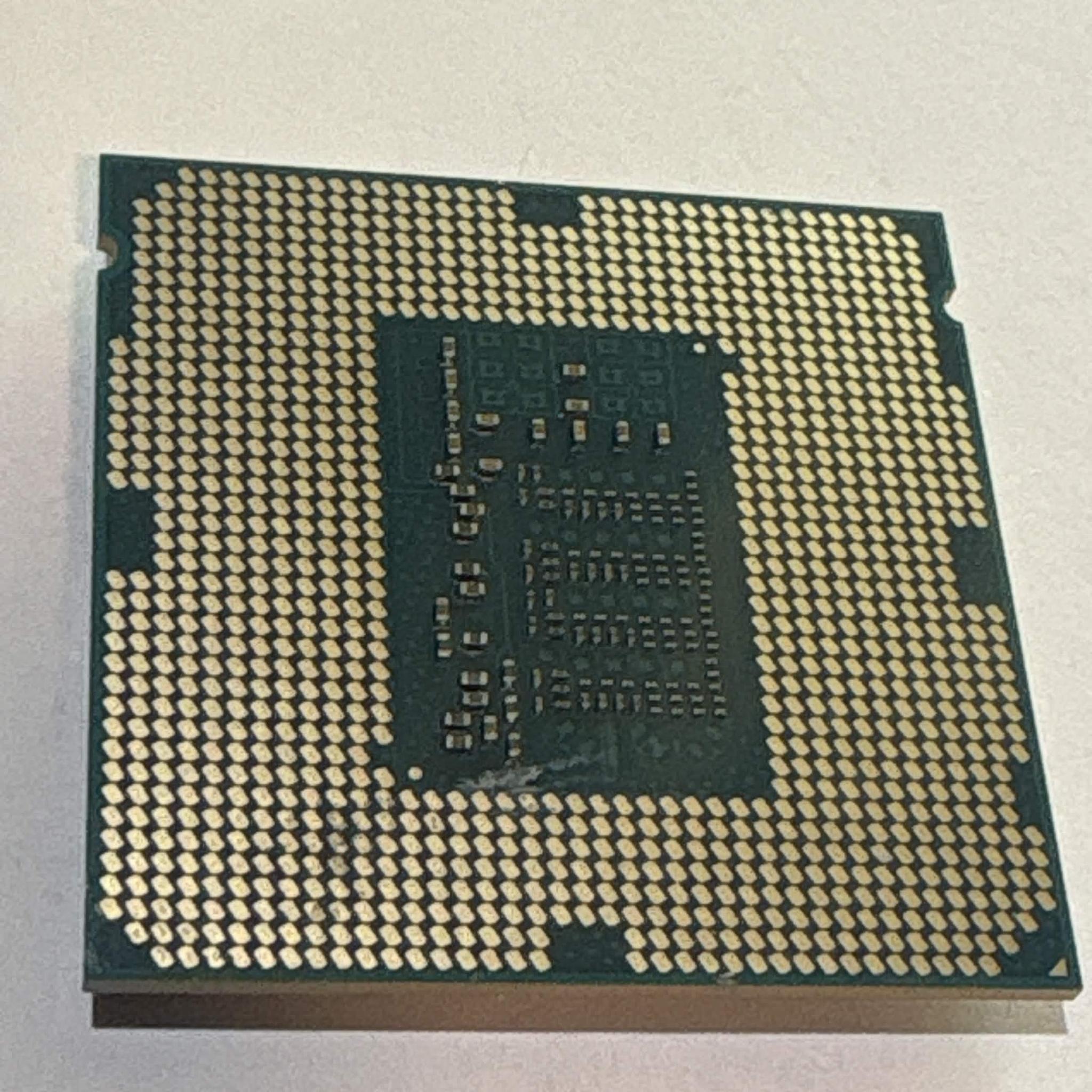 i5-4690k