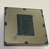 i5-4690k