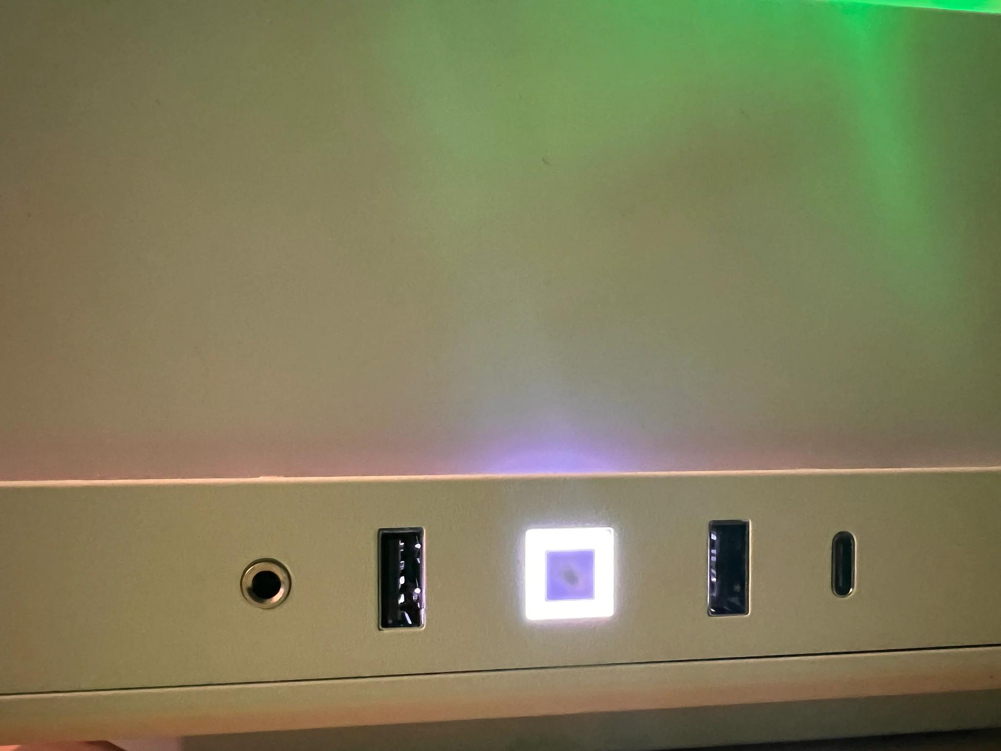 4070ti super/7700x/32gddr5/2tbnvme/1000watt set up for up grades1440/4k