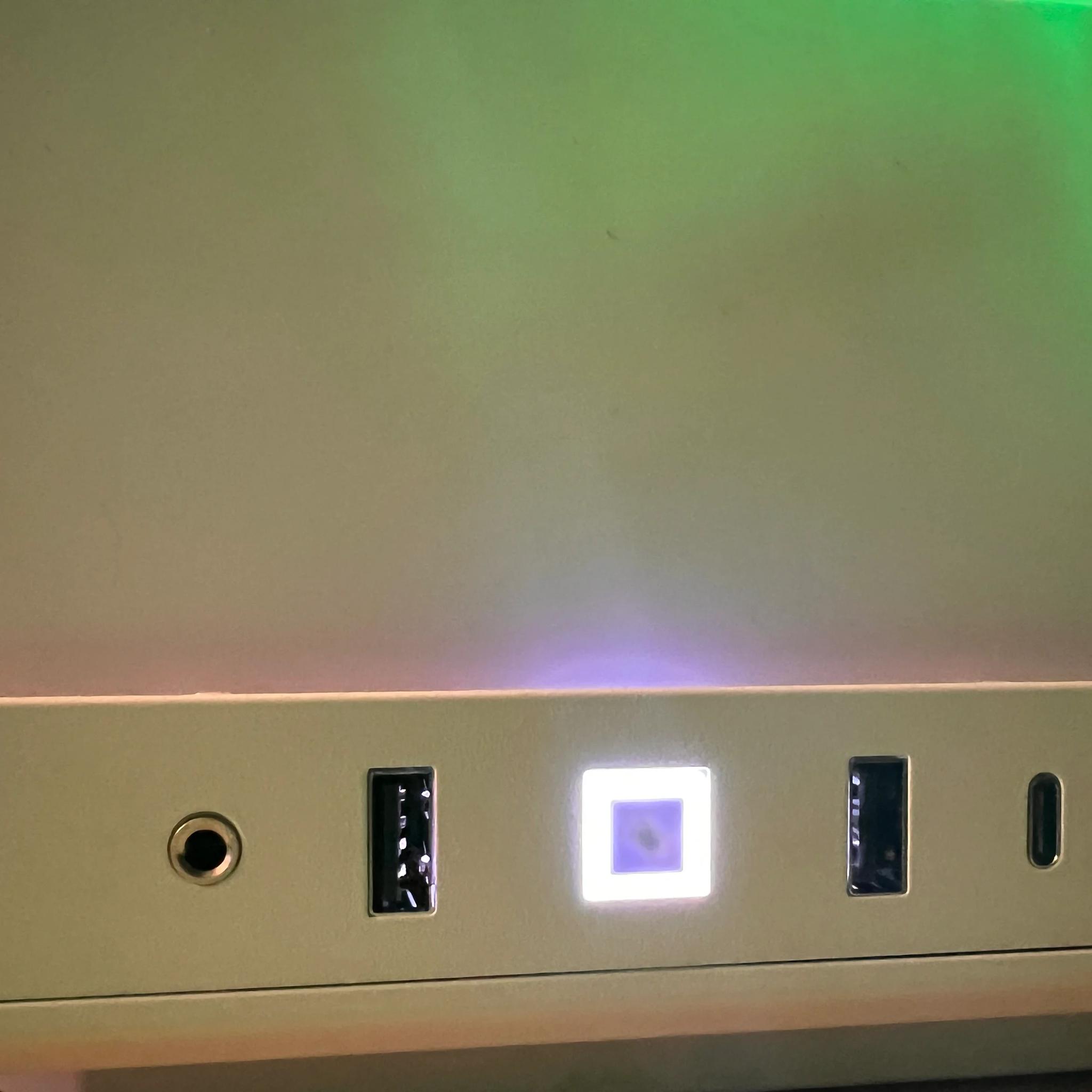 4070ti super/7700x/32gddr5/2tbnvme/1000watt set up for up grades1440/4k