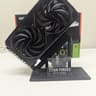 🌪️ 5060 Ti 16GB | GIGABYTE WINDFORCE OC