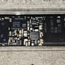 Samsung 950 PRO 512GB PCIE 3.0x4 M.2 2280 NVMe 1.1 SSD