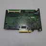 SAS SATA RAID CONTROLLER Dell PERC 5i 256MB PCI-E x8 Controller 0TU005