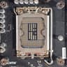 MSI PRO Z790-A WIFI ATX Intel LGA1700 PRO SERIES - Like New
