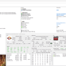 ⚡ High-End AMD Ryzen 9 5900X + RX 9060 XT 16GB + 32GB DDR4 @ 3200MT/s Pure Gaming & Productivity PC