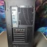 XFX RX 9070 XT 16gb + Ryzen 9800x3d PC Build #86