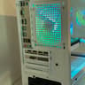 GTX 1080 | Ryzen 5 3500x | 16GB DDR4 | 1.26TB | Win 11 | Office 2024 | FREE SHIP | 1080p Gaming PC