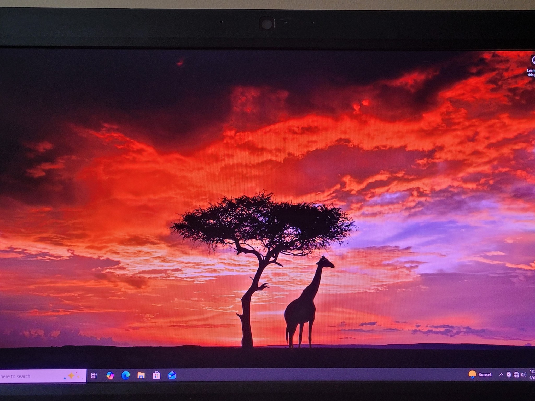 HP Compaq Pro 6300 All-in-One | i5-3570S 3.1GHZ | 12GB RAM | 240GB SSD | WIN 10 | XP Vista Gaming