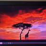 HP Compaq Pro 6300 All-in-One | i5-3570S 3.1GHZ | 12GB RAM | 240GB SSD | WIN 10 | XP Vista Gaming