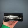 NVIDIA GEFORCE RTX 3050 - PNY XLR8 GAMING GPU - 8GB DDR6 - ORIGINAL BOX