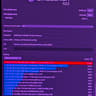 GeForce RTX 5070 Ti Custom Gaming PC - Ryzen 9 9950X