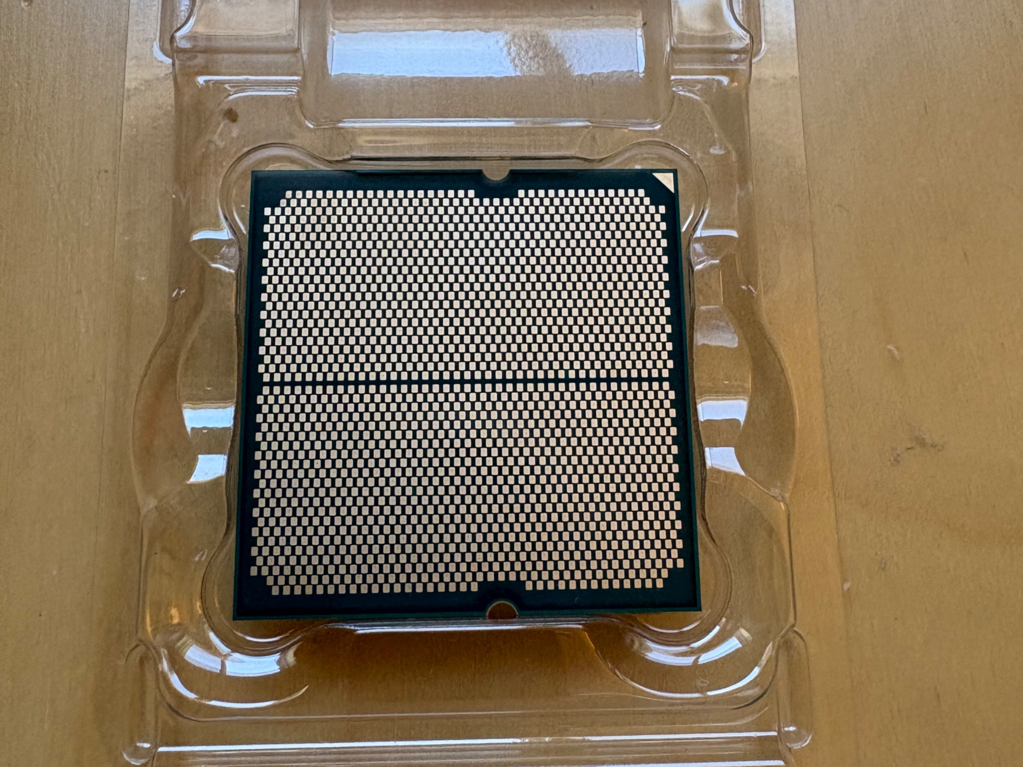AMD Ryzen 7 7800X3D 8 Cores/16 Threads 4.2GHz AM5 with AMD 3D V-Cache