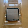 AMD Ryzen 7 7800X3D 8 Cores/16 Threads 4.2GHz AM5 with AMD 3D V-Cache