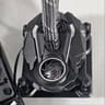 ARCTIC 240mm AIO CPU Liquid Cooler for Intel LGA1200
