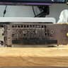 XFX SPEEDSTER MERC 310 AMD Radeon RX 7900 XT Black Edition