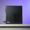 \ VF-01 /  RTX 3060 Ti Intel Core i5 12600KF 16GB 1TB Windows 11 Gaming PC Powerhouse