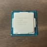 i5-8500