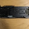 XFX AMD Radeon RX 6700 XT 12GB graphics card