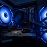 100 fps Fortnite Starter Pc
