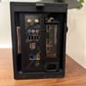 GIGABYTE GeForce RTX 5070 EAGLE OC SFF 12G