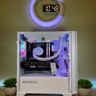 Gaming PC Intel i7 12700K RTX 3070 32GB Ram 1TB SSD