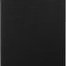 ASUS Prime AP201 CASE MESH Black MicroATX Tower Desktop Computer Case