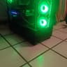 GeForce RTX 3070 Custom Gaming PC - Core i9-9900K