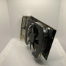 HP NVIDIA GEFORCE GTX 1060 3GB GDRR5