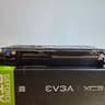 3070 TI - EVGA XC3 - 8GB
