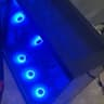 RTX 5060 Gaming PC – Ryzen 7 8700F | 16GB DDR5 | 1TB NVMe SSD