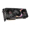 ASRock AMD Radeon RX 7900 XT