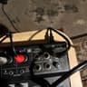 Cad Audio MXLU4-FX
