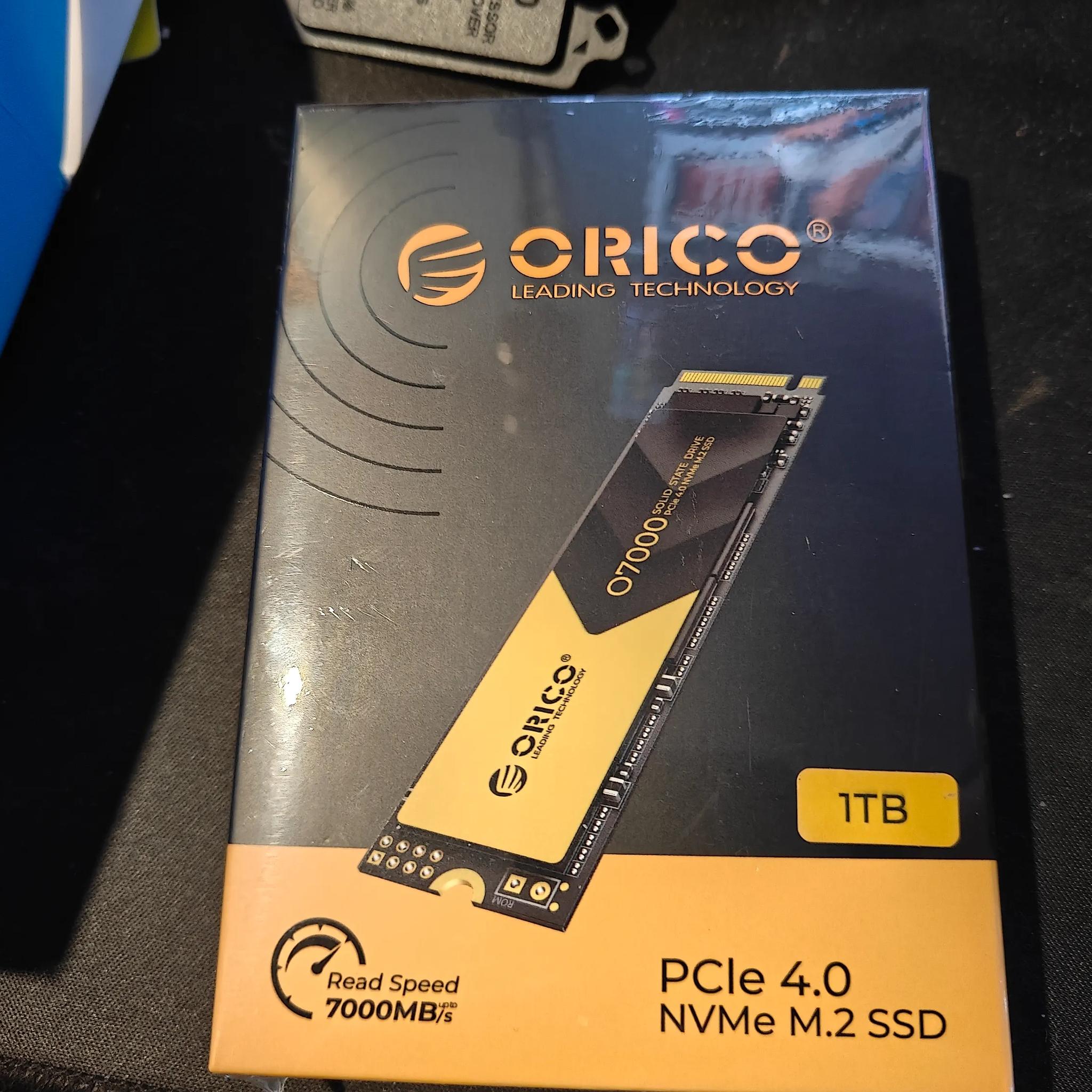 Budget Gaming pc, 14100f and 6gb 2060ko, 32 gig ram 3200 and 1 tb fast m.2.