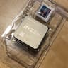 Ryzen 7 5700x- Used Good