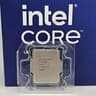 Intel Core i7-13700F LGA1700