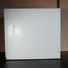 Enlight EN-7237 Vintage ATX Tower PC Case Retro Beige Sleeper