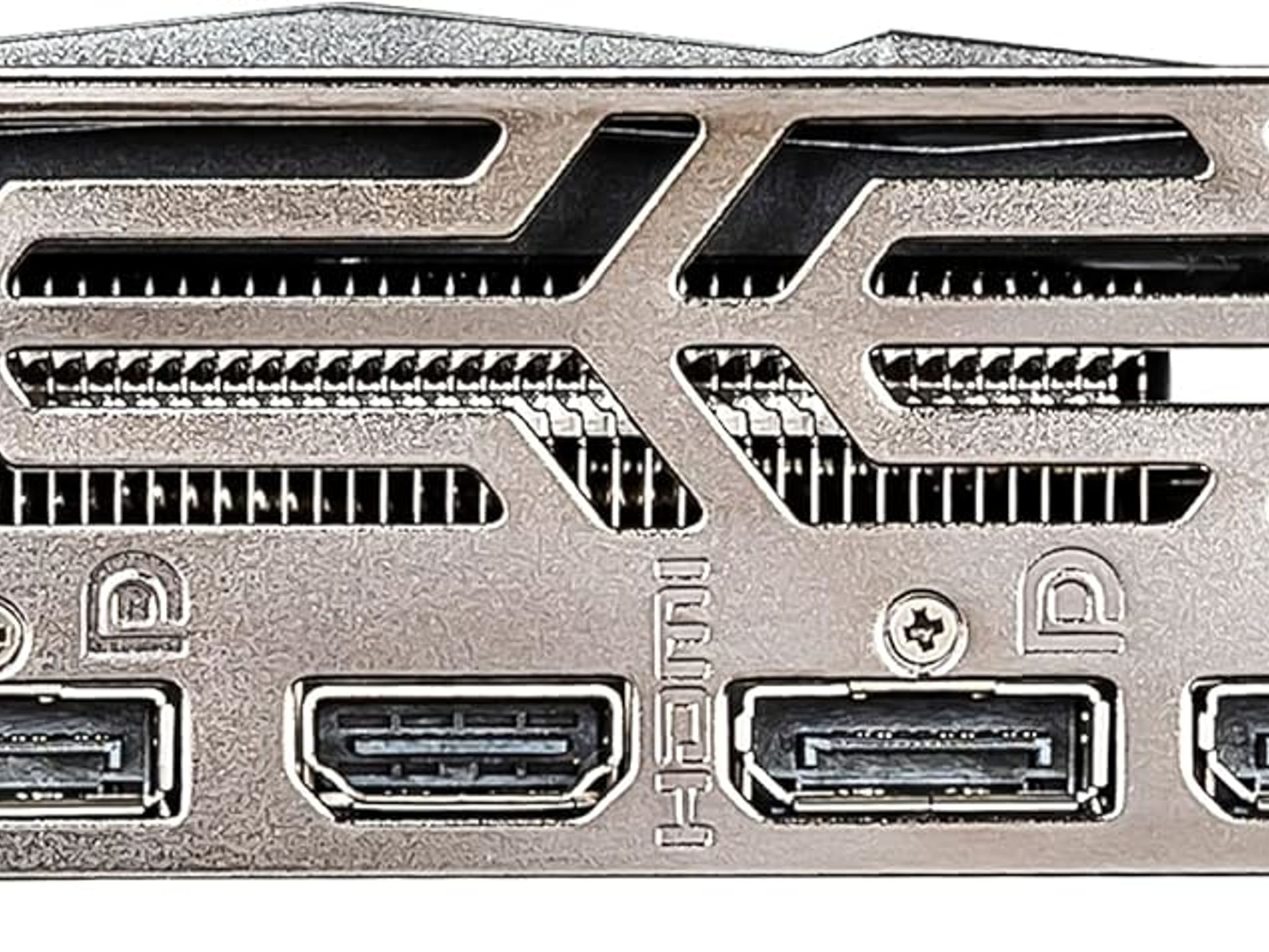 MSI GeForce GTX 1660 Super