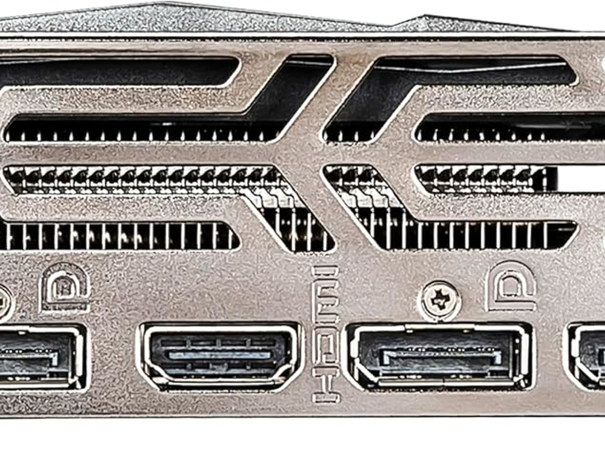 MSI GeForce GTX 1660 Super