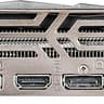 MSI GeForce GTX 1660 Super