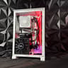 ⚡🔥 KANTO KLASH 🔥⚡Ryzen 7 7700X| RX 9060XT 16 GB| 32 GB DDR5| 1 TB NVMe| 700W PSU