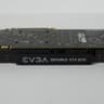 Nvidia Evga 1070 8GB