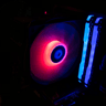 Shinobi 忍び | Core i5-11600k + RTX 3060 Ti