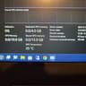 Acer Nitro 5 AN517-55-57WA