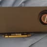 Visiontek Radeon RX 470 4GB GPU